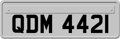 QDM4421