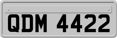 QDM4422