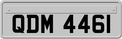 QDM4461