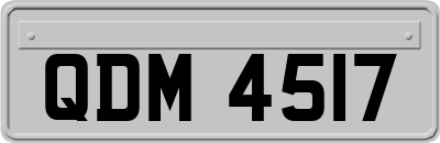 QDM4517