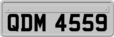 QDM4559
