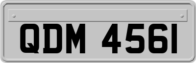 QDM4561