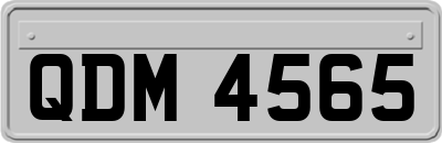 QDM4565