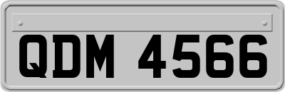 QDM4566