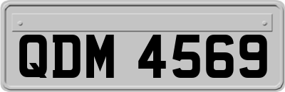QDM4569