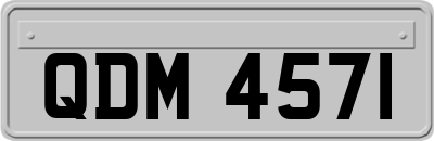 QDM4571