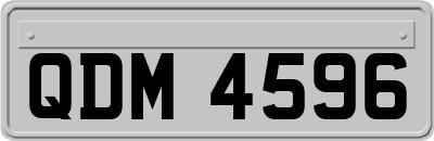 QDM4596