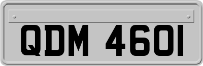 QDM4601