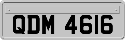 QDM4616