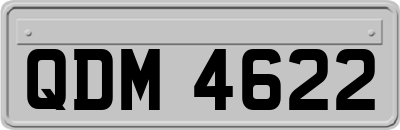 QDM4622