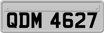 QDM4627