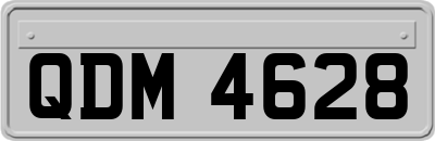 QDM4628