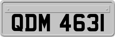 QDM4631