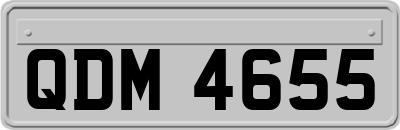QDM4655