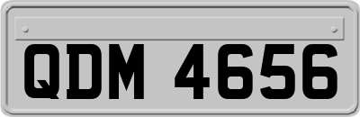 QDM4656