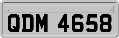 QDM4658
