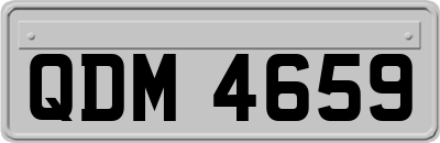 QDM4659