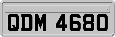 QDM4680