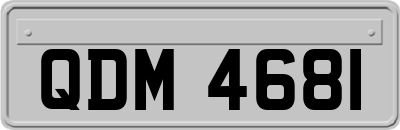 QDM4681