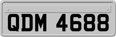 QDM4688