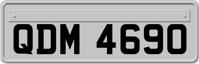 QDM4690