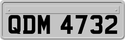 QDM4732