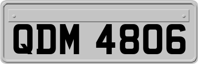 QDM4806