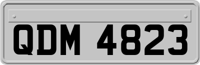 QDM4823