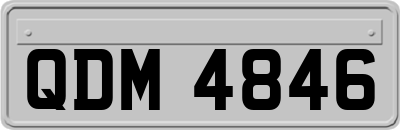QDM4846