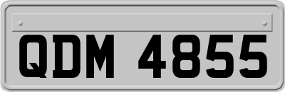 QDM4855