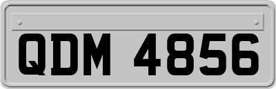 QDM4856