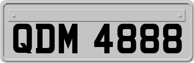 QDM4888