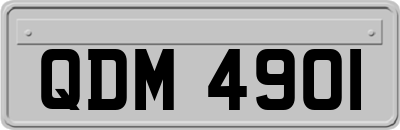 QDM4901