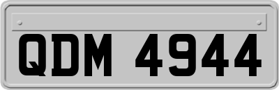 QDM4944