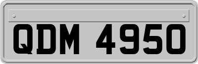 QDM4950