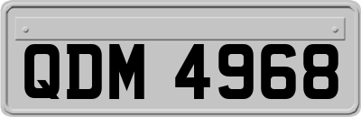 QDM4968