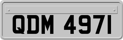 QDM4971