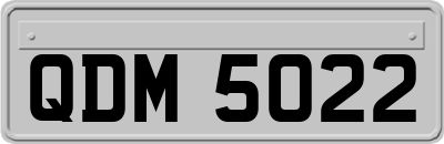 QDM5022