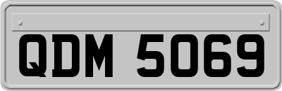 QDM5069