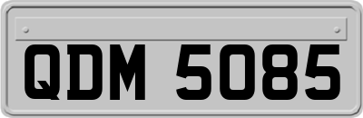QDM5085