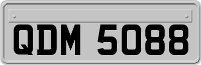 QDM5088