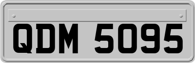 QDM5095