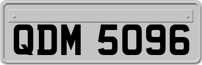 QDM5096