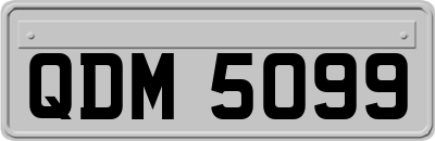 QDM5099