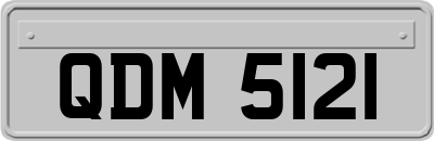 QDM5121