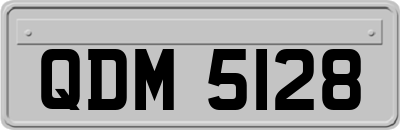 QDM5128