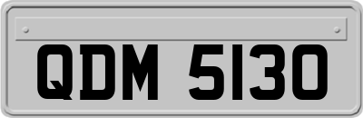 QDM5130