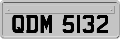 QDM5132