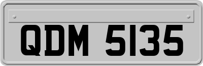 QDM5135