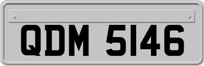 QDM5146